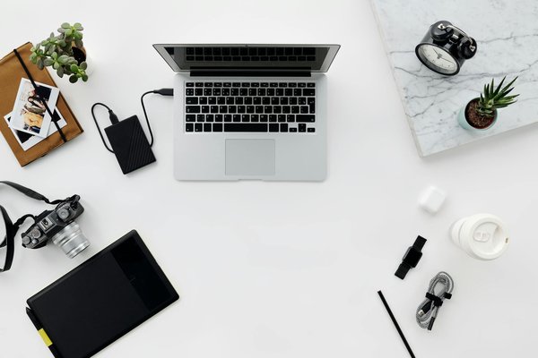 Comment la technologie informatique transforme la société que vous ne pouvez pas ignorer