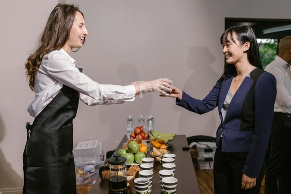 Comparaison entre processeurs Intel et AMD