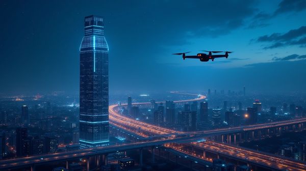 High tech : comment choisir les meilleures innovations 2026
