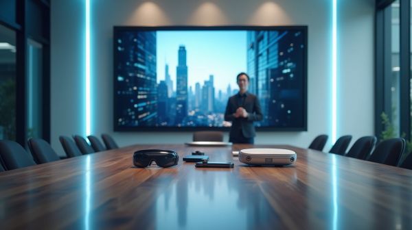 High tech : comment choisir les meilleures innovations 2026