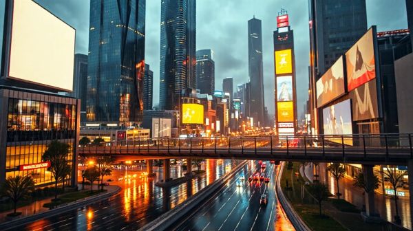 Top innovations technologiques à adopter en 2026