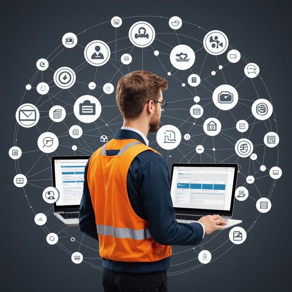 Quelles sont les meilleures pratiques pour la gestion des erreurs dans les applications web en temps réel?