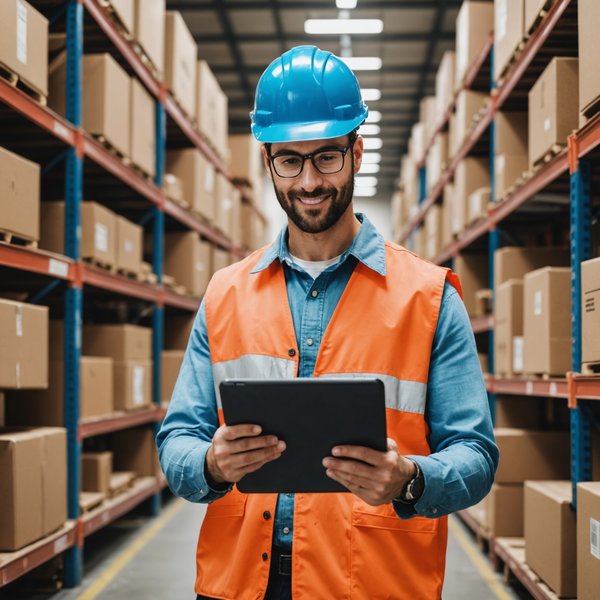 Quels sont les meilleurs outils de gestion des stocks pour les petites entreprises en 2024?