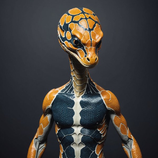 Comment configurer un environnement de développement Python avec Jupyter Notebooks pour l'analyse de données?