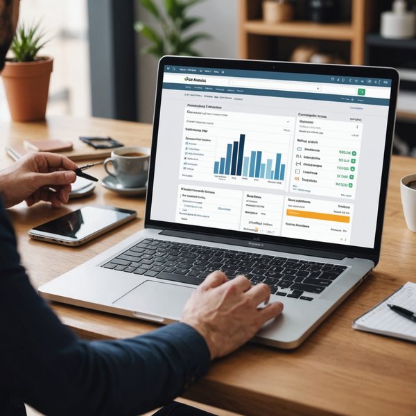 Comment utiliser les données analytiques pour personnaliser les offres de produits sur un site e-commerce?
