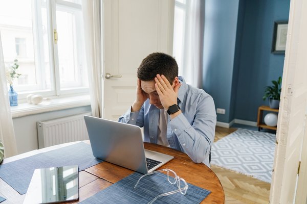 Top 5 avantages du freelance en informatique à découvrir en 2025