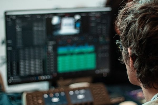 Éditeur vidéo en ligne : créez des vidéos pro facilement