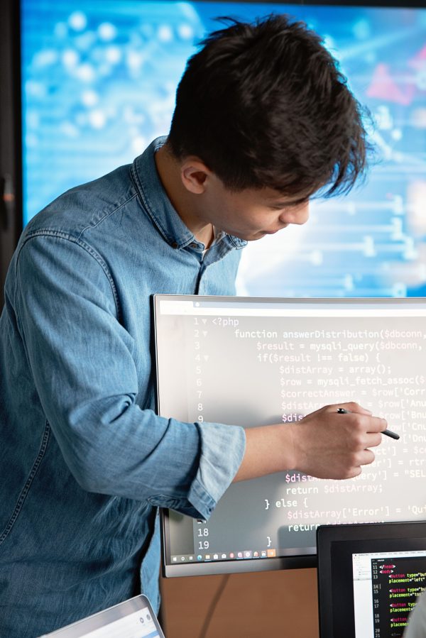 Conseils Logiciels